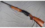 Remington ~ 7400 ~ .30-06 Win. - Image 2 of 8