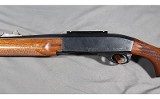 Remington ~ 7400 ~ .30-06 Win. - Image 7 of 8