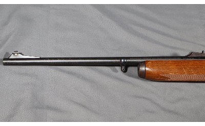 Remington ~ 7400 ~ .30-06 Win. - Image 8 of 8