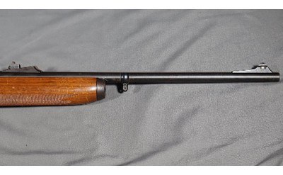 Remington ~ 7400 ~ .30-06 Win. - Image 5 of 8