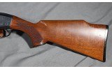 Remington ~ 7400 ~ .30-06 Win. - Image 6 of 8