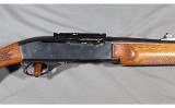 Remington ~ 7400 ~ .30-06 Win. - Image 4 of 8