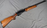 Remington ~ 7400 ~ .30-06 Win. - Image 1 of 8