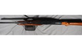Remington ~ 742 Woodsmaster ~ .30-06 Springfield - 9 of 9