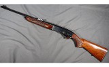 Remington ~ 742 Woodsmaster ~ .30-06 Springfield - 2 of 9