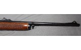Remington ~ 742 Woodsmaster ~ .30-06 Springfield - 5 of 9
