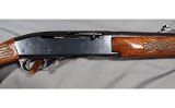 Remington ~ 742 Woodsmaster ~ .30-06 Springfield - 4 of 9