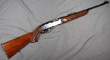 Remington ~ 742 Woodsmaster ~ .30-06 Springfield - 1 of 9