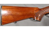 Remington ~ 742 Woodsmaster ~ .30-06 Springfield - 3 of 9