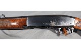 Remington ~ 742 Woodsmaster ~ .30-06 Springfield - 7 of 9