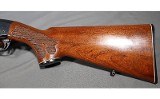 Remington ~ 742 Woodsmaster ~ .30-06 Springfield - 8 of 9