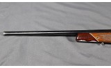 Tikka ~ M65 ~ .30-06 Springfield - Image 8 of 8