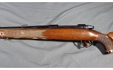 Tikka ~ M65 ~ .30-06 Springfield - Image 7 of 8