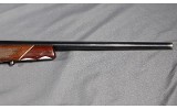 Tikka ~ M65 ~ .30-06 Springfield - Image 5 of 8