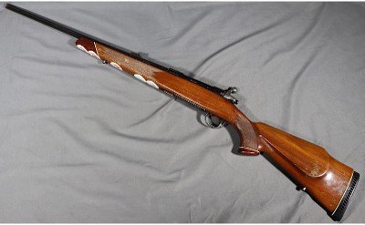 Tikka ~ M65 ~ .30-06 Springfield - Image 2 of 8