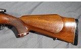 Tikka ~ M65 ~ .30-06 Springfield - Image 6 of 8