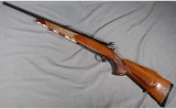 Tikka ~ M65 ~ .30-06 Springfield - Image 2 of 8