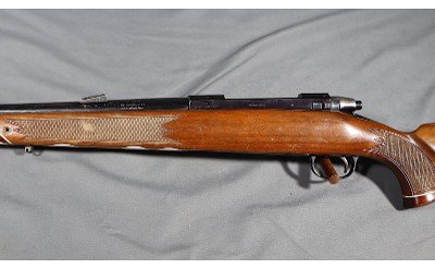 Tikka ~ M65 ~ .30-06 Springfield - Image 7 of 8