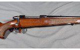 Tikka ~ M65 ~ .30-06 Springfield - Image 4 of 8