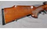 Tikka ~ M65 ~ .30-06 Springfield - Image 3 of 8
