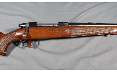 Tikka ~ M65 ~ .30-06 Springfield - Image 4 of 8