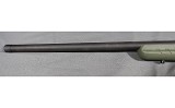 Ruger ~ American ~ 6.5mm Creedmoor - 6 of 9