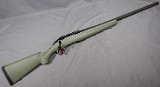 Ruger ~ American ~ 6.5mm Creedmoor - 1 of 9