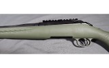 Ruger ~ American ~ 6.5mm Creedmoor - 7 of 9