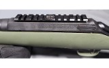 Ruger ~ American ~ 6.5mm Creedmoor - 9 of 9