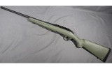 Ruger ~ American ~ 6.5mm Creedmoor - 2 of 9