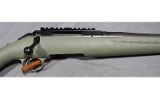 Ruger ~ American ~ 6.5mm Creedmoor - 4 of 9