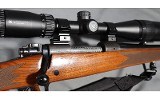 Winchester ~ 70 Westerner ~ 7mm Rem Mag - 10 of 10