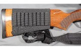 Winchester ~ 70 Westerner ~ 7mm Rem Mag - 3 of 10