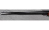 Winchester ~ 70 Westerner ~ 7mm Rem Mag - 6 of 10