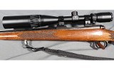 Winchester ~ 70 Westerner ~ 7mm Rem Mag - 7 of 10