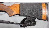 Winchester ~ 70 Westerner ~ 7mm Rem Mag - 8 of 10