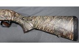 Winchester ~ Super X Pump ~ 12 Gauge - 8 of 9