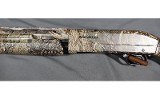 Winchester ~ Super X Pump ~ 12 Gauge - 7 of 9