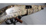 Winchester ~ Super X Pump ~ 12 Gauge - 9 of 9