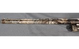 Winchester ~ Super X Pump ~ 12 Gauge - 6 of 9