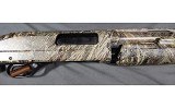 Winchester ~ Super X Pump ~ 12 Gauge - 4 of 9