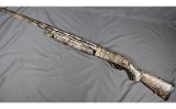 Winchester ~ Super X Pump ~ 12 Gauge - 2 of 9