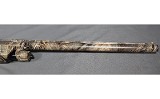 Winchester ~ Super X Pump ~ 12 Gauge - 5 of 9