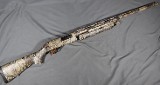 Winchester ~ Super X Pump ~ 12 Gauge - 1 of 9