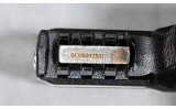 FNH ~ FNS-9 ~ 9mm - 3 of 13