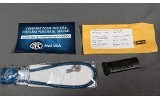 FNH ~ FNS-9 ~ 9mm - 13 of 13