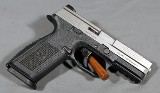 FNH ~ FNS-9 ~ 9mm - 1 of 13