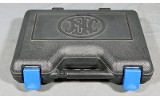 FNH ~ FNS-9 ~ 9mm - 11 of 13