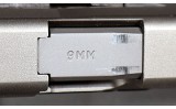 FNH ~ FNS-9 ~ 9mm - 7 of 13