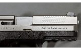 FNH ~ FNS-9 ~ 9mm - 5 of 13